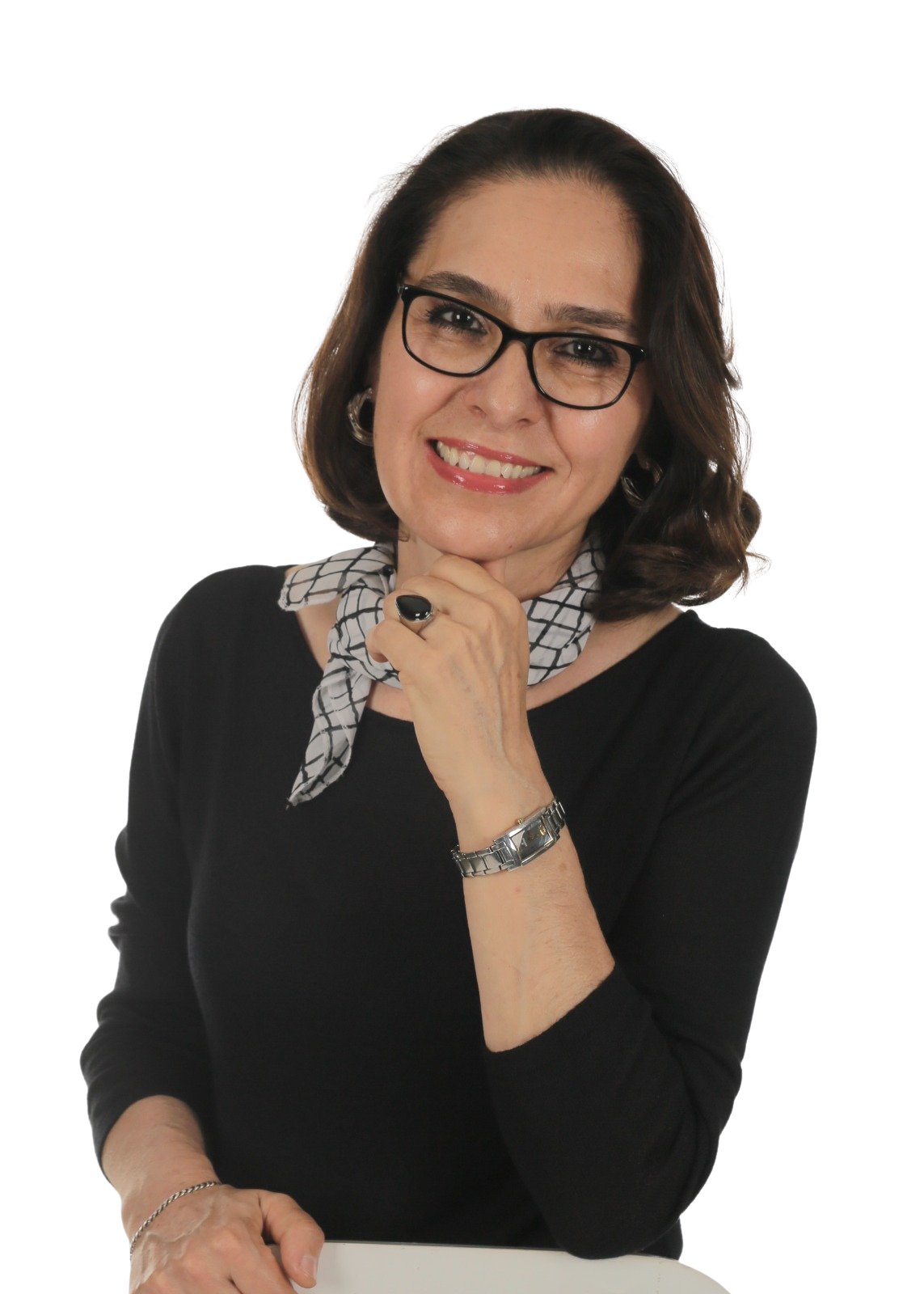Hatice Atakan